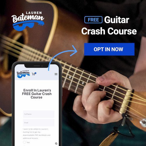 beginner for lesson guitar tabs